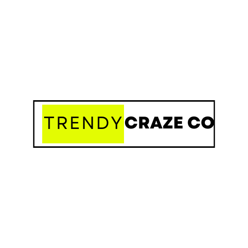 TrendyCrazeCo